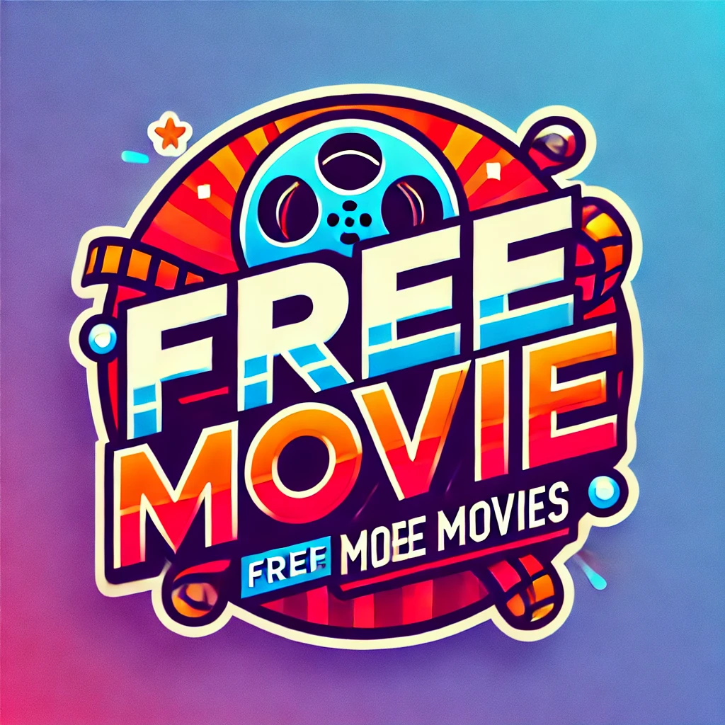 Flixwave | Watch Movies and TV Shows Free Online